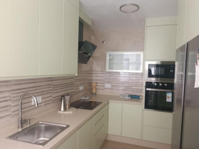Unifamiliar adosada con 3 dormitorios y 110m2